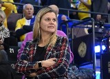 Prezes Magdalena Szczukiewicz o rozmowach kontraktowych w Industrii Kielce. Mówi z kim klub chce przedłużyć umowy