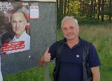 Radny PiS z Będzina: Wyborcy Rafała Trzaskowskiego to zaraza, zdrajcy i antyPolacy