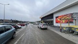 W Śląskiem powstaje nowe, duże centrum handlowe. Kolejny otworzy się Bricomarche. A kiedy finał całej inwestycji w Wojkowicach?