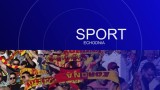 Prezes Korony Kielce o finansach klubu [WIADOMOŚCI SPORTOWE]