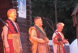 Dziś rozpoczyna się XIII Festiwal Operowo-Operetkowy w Ciechocinku