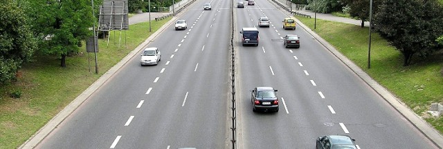 Spodziewane zyski Skarbu Państwa do 2018 roku wyniosą 19,5 mld zł. Te pieniądze trafią do budżetu z kieszeni kierowców.