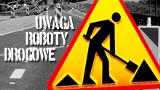 Uwaga kierowcy! Utrudniony przejazd ulicą Lwowską i Trześniowską w Sandomierzu. Będą ograniczenia