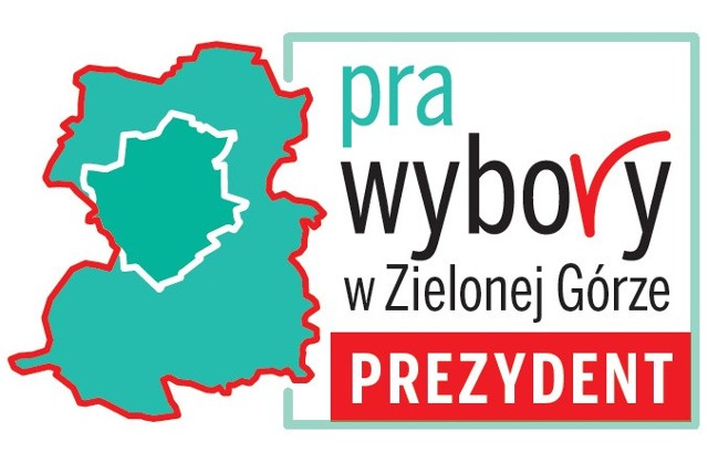 Prawybory 2015. Kto prowadzi w plebiscycie prawyborczym na prezydenta Zielonej Góry?