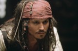  Johnny Depp skończył 60 lat. Zobacz jego metamorfozy na przestrzeni lat!
