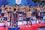 Łomża Vive Kielce gra o swoje drugie w tym sezonie trofeum i kontynuację niesamowitych serii