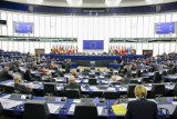 Eurowybory 2019. Lubelskie ma trzy mandaty w Parlamencie Europejskim [LISTA NOWYCH EUROPOSŁÓW] 