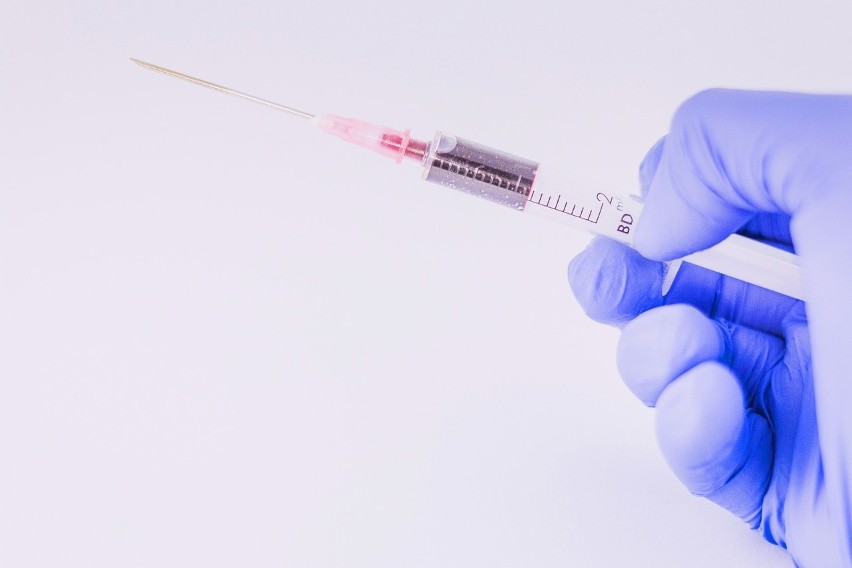 Sosnowiec: Bezpłatne badania krwi dla mężczyzn na oznaczenie antygenu  PSA, z okazji Dnia Ojca