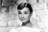 Audrey Hepburn: gwiazda, która porzuciła swoją karierę dla rodziny i aby nieść pomoc potrzebującym. Poznaj zaskakujące fakty z życia legendy