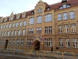Śląski Uniwersytet Medyczny współpracuje z Polską Akcją Humanitarną i tworzy nową specjalność na bytomskim Wydziale Nauk o Zdrowiu