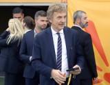 Kto powinien być prezesem PZPN? Zbigniew Boniek!