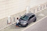 Rząd chce promować auta elektryczne 