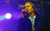 Legenda polskiego metalu czyli grupa TSA zagra na Głos Rock Festiwalu