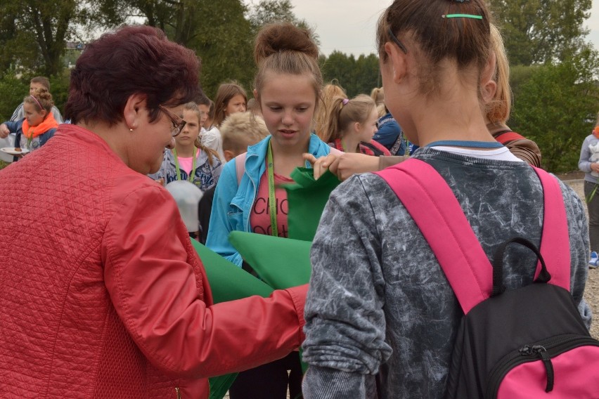 Wielkiego sprzątania kolejna odsłona