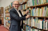 Biblioteka w Kielcach ogłasza abolicję. Możesz zwrócić książki bez kar finansowych 