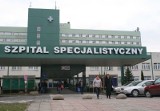Dodatkowe polisy ciosem dla radomskich szpitali
