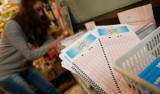 "Szóstka" w Lotto padła w Boguchwale. Wygrana to prawie 14,5 mln złotych