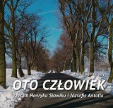 Oto człowiek - rzecz o Henryku Sławiku i Józsefie Antallu: premiera filmu dokumentalnego już 3 lutego w Katowicach