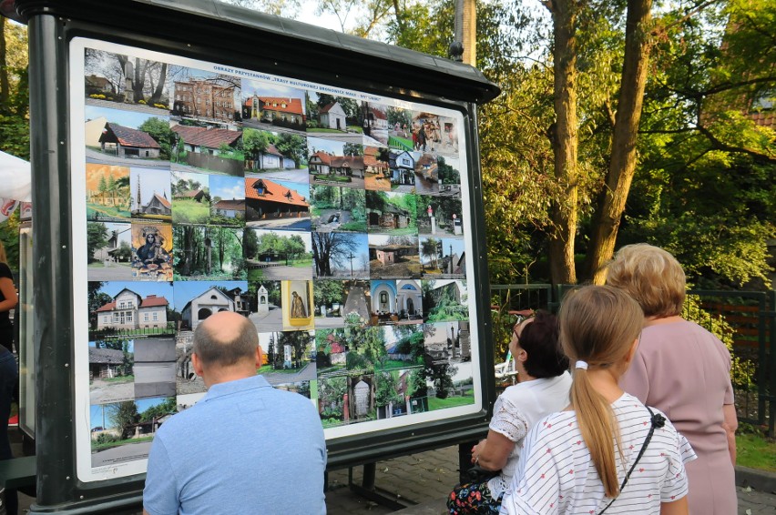 Kraków. Święto Ulicy Włodzimierza Tetmajera za nami [ZDJĘCIA]