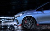 Hyundai i20 N. Co wiemy o nowym hot-hatchu? 