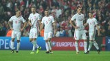 Co się musi stać, by Polska zagrała na mundialu ANALIZA