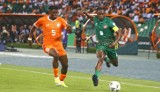 Puchar Narodów Afryki. Wybrzeże Kości Słoniowej zwycięstwem zainaugurowało turniej. Jutro do gry wkroczą Egipt i Ghana