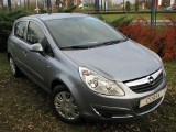 Opel Corsa kontra Toyota Yaris