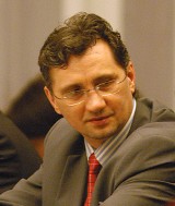 Zarzuty o korupcję zrujnowały karierę i reputację Krzysztofowi Wąsowiczowi. Dziś były prezes MPK Łódź tryumfuje
