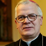 Druga kadencja arcybiskupa Józefa Michalika