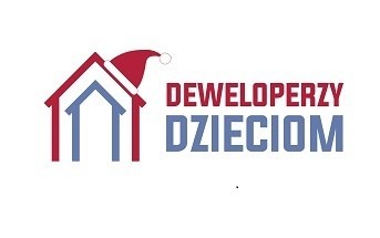 Deweloperzy łączą siły dla dzieci 