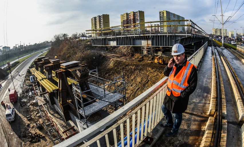 Inwestycja za ponad 13 mln zł powinna się zakończyć przed...