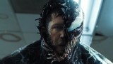 Premiery kinowe: Venom - najmroczniejszy bohater Marvela na dużym ekranie. Na co jeszcze można się wybrać?