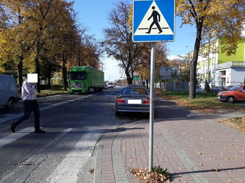 Tarnów. Oto nasi kandydaci do tytułu Mistrza Parkowania 2019 roku [TOP 20]