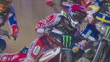 Polacy w finale żużlowego DPŚ. "Speedway to nie indywidualności, a my mamy prawdziwy zespół" (wideo)