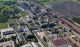 JSW chce stworzyć kompleks przemysłowy w miejscu kopalni Krupiński