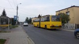 Mysłowice: Od 1 listopada do Tychów pojedziemy autobusem linii 536