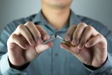 10 sposobów na rzucenie palenia! Jak zerwać z uzależnieniem od nikotyny?