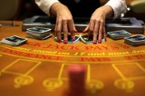 Ostrów: Nowe kasyno powstanie wbrew prawu?