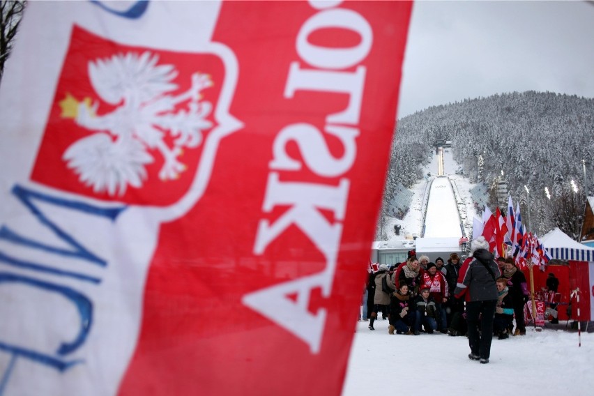 Na początku 2012 r., a potem w grudniu i styczniu 2013 r....