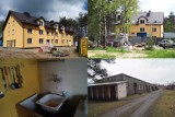 Gmina Olkusz wybudowała 21 mieszkań socjalnych za 3,4 mln złotych. Mieszkańcy miasta pytają skąd taki gest urzędników [ZDJĘCIA]