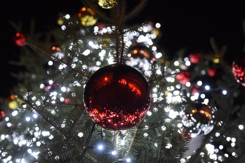 Boże Narodzenie wkrótce, więc życzę Ci szczerze Ciepłych...