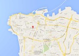 Bejrut: Dwa zamachy terrorystyczne, prawie 40 zabitych
