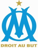 Olympique Marsylia wygrał z Guingamp