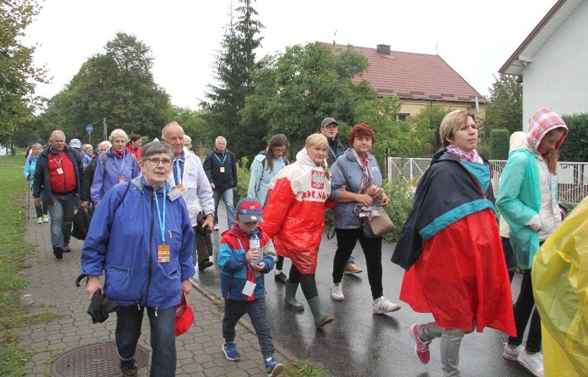 W Kielcach odbył się 3. PKO Bieg Charytatywny. Najważniejszy był szczytny cel