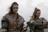 "Przybysze". Norweski serial w HBO GO już w sierpniu! Kiedy premiera w tv?