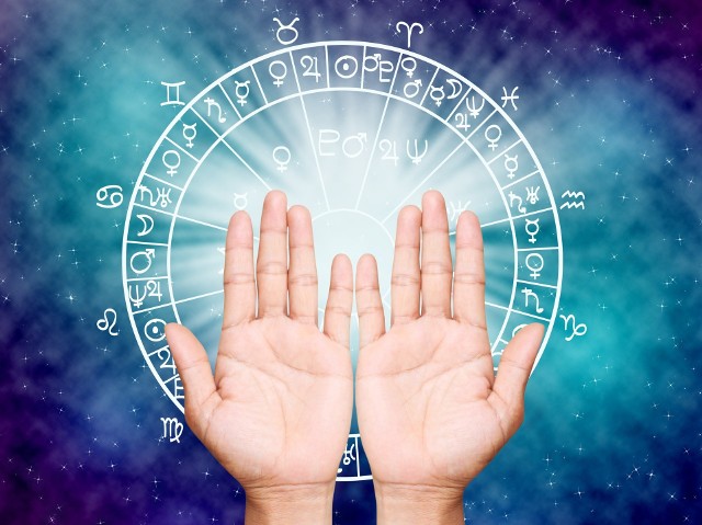 Horoskop dzienny na wtorek dla wszystkich znaków Zodiaku. Sprawdź >>>>Horoskop runiczny na rok 2022Horoskop miłosny na 2022 rok!