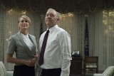 "House of Cards". Frank Underwood komentuje po polsku sytuację w naszym kraju