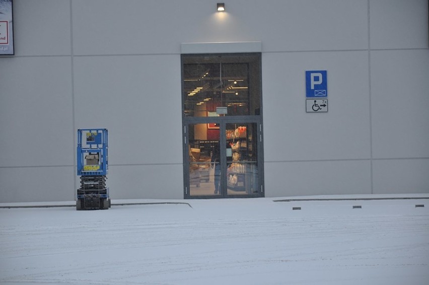 Rusza nowy Kaufland we Wrocławiu. Znamy promocje!