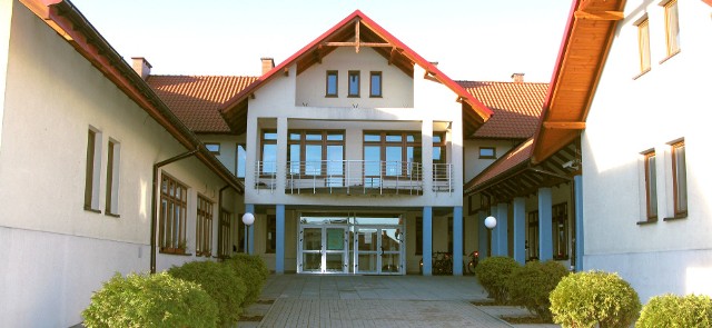 Liceum w Centrum Edukacyjnym „Radosna Nowina 2000” w Piekarach od lat jest jedna z najlepszych placówek w kraju
