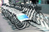 Wypożyczalnie miejskich rowerów i zasady korzystania z nich [PODAJEMY ADRESY]